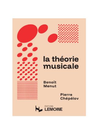 s�lection de la semaine